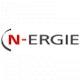 N-ERGIE Logo