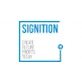 SIGNITION Holding GmbH Logo