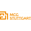 MCG Stuttgart GmbH Logo