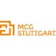 MCG Stuttgart GmbH Logo