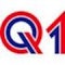 Q1 Energie AG Logo