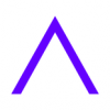 Trane Technologies Logo