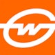 Gebrüder Weiss Logo