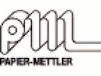 Papier-Mettler KG Logo