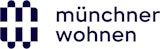 Münchner Wohnen GmbH Logo