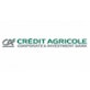 CA CIB Germany Logo