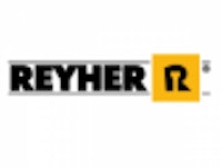 REYHER Logo