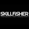 skill-fisher deutschland gmbh Logo
