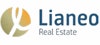 Lianeo Real Estate GmbH Logo