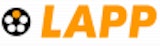 U.I. Lapp GmbH Logo