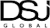 DSJ Global Logo