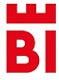 Stadt Bielefeld Logo