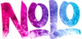 NoLo GmbH Logo