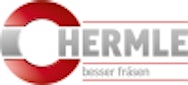 Maschinenfabrik Berthold Hermle AG Logo