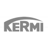 Kermi GmbH Logo