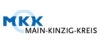 Main-Kinzig-Kreis Logo