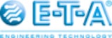 E-T-A Logo