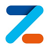 Zalaris Logo