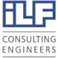 ILF Consulting Engineers Logo