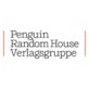 Penguin Random House Verlagsgruppe GmbH Logo