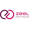 Zeel GmbH Logo