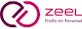 Zeel GmbH Logo