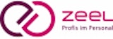 Zeel GmbH Logo