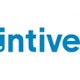 Intive Logo