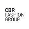 CBR Fashion Group Logo