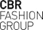 CBR Fashion Group Logo