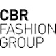 CBR Fashion Group Logo
