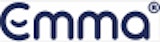 Emma - The Sleep Company Logo