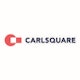 Carlsquare GmbH Logo
