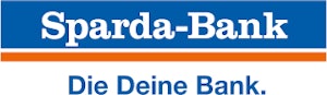 Sparda-Bank Augsburg eG Logo