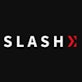 Slash.digital GmbH Logo
