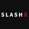 Slash.digital GmbH Logo