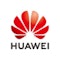 Huawei Deutschland Logo