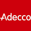 The Adecco Group Logo