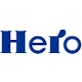 Hero Group Logo