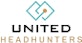 United Headhunters Logo