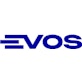 Evos Hamburg GmbH Logo