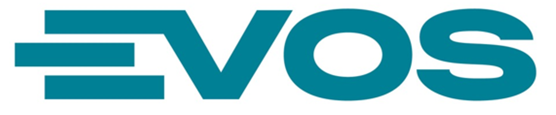 Evos Hamburg GmbH Logo