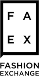 FAEX GmbH Logo