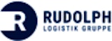 Rudolph Logistik Gruppe Logo