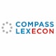 Compass Lexecon Logo