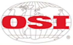 OSI Food GmbH & Co. KG Logo