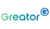 Greator GmbH Logo