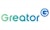 Greator GmbH Logo