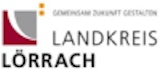 Landkreis Lörrach Logo