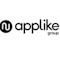 AppLike Group Logo